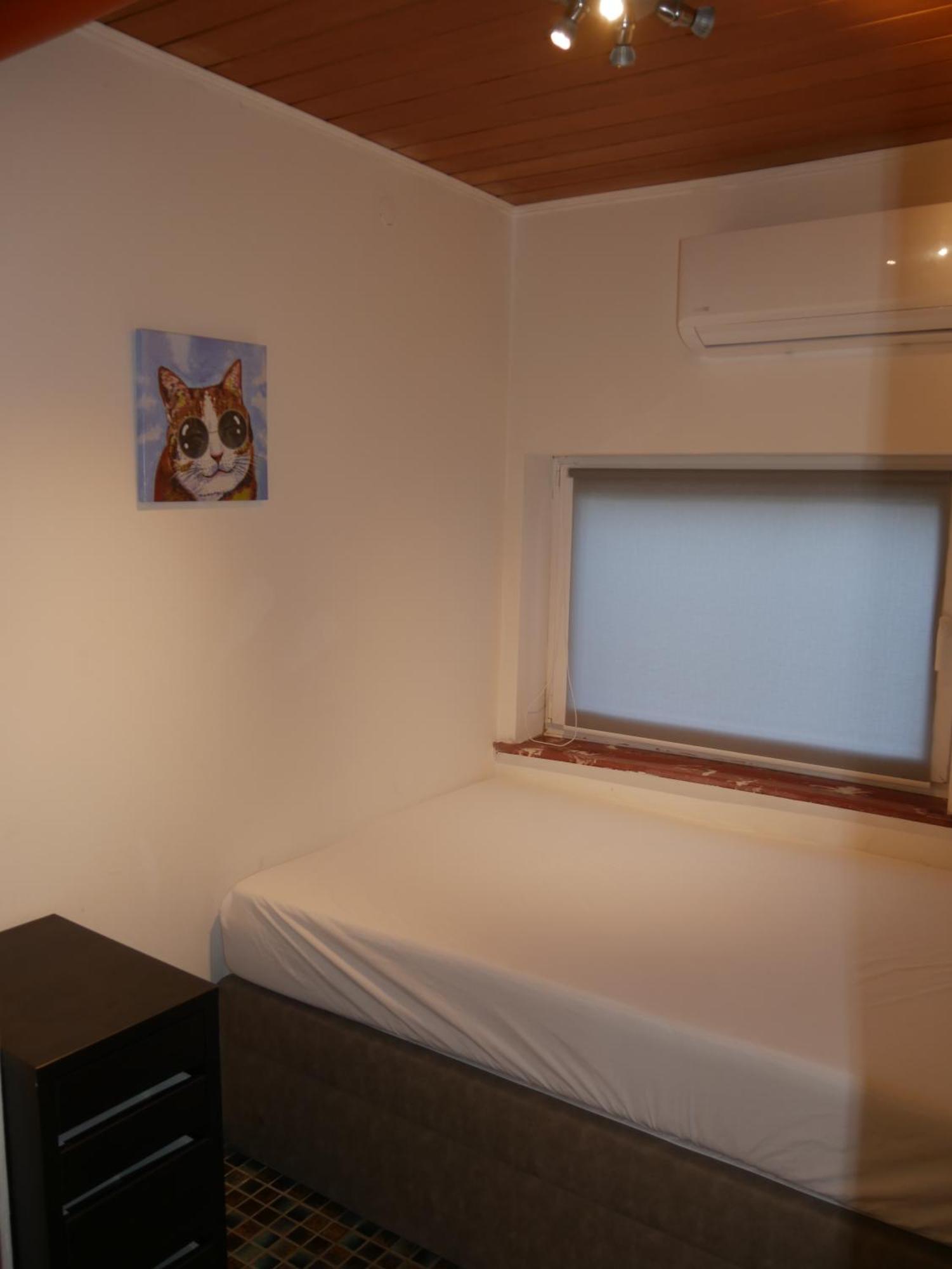 Ferienhaus Baarsen 30 บัดเพอร์ทอนท์ ภายนอก รูปภาพ