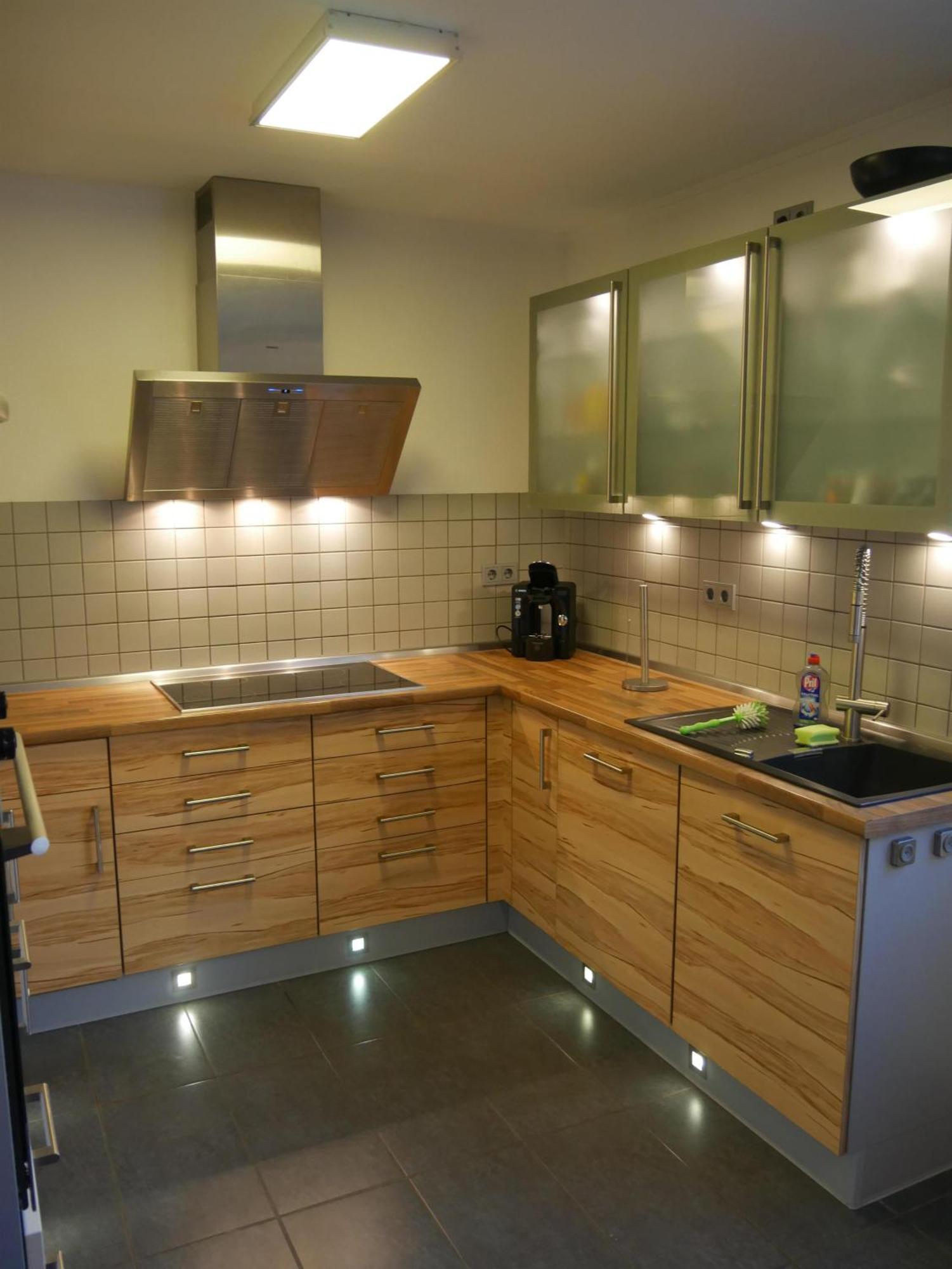 Ferienhaus Baarsen 30 บัดเพอร์ทอนท์ ภายนอก รูปภาพ