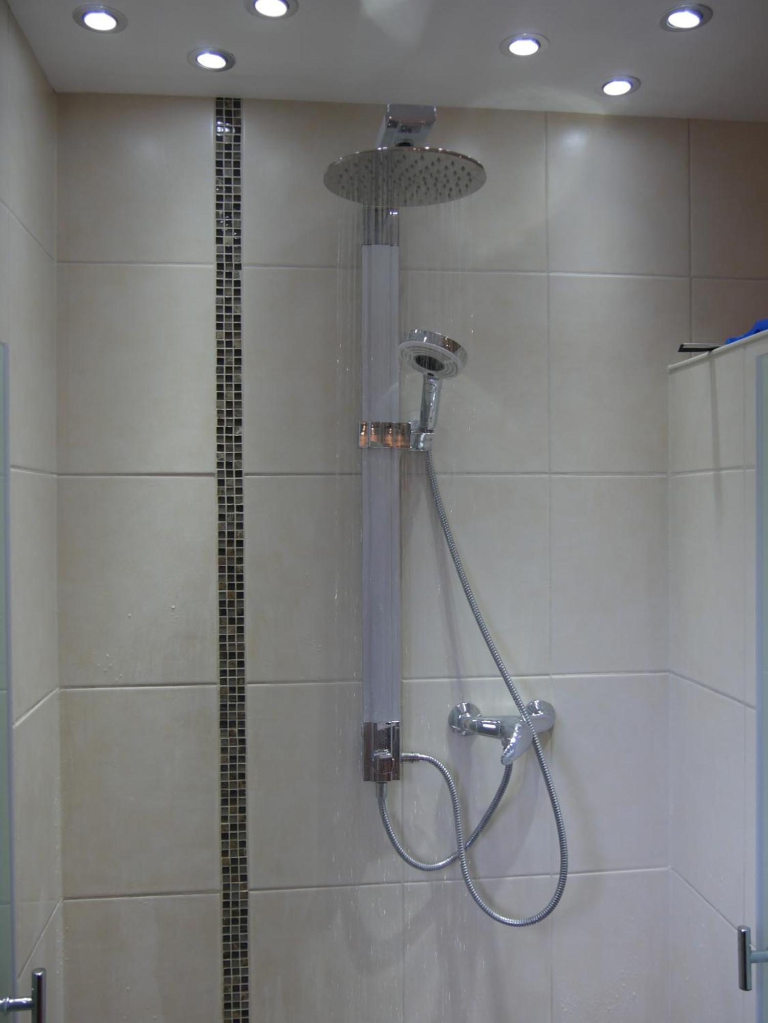 Ferienhaus Baarsen 30 บัดเพอร์ทอนท์ ภายนอก รูปภาพ